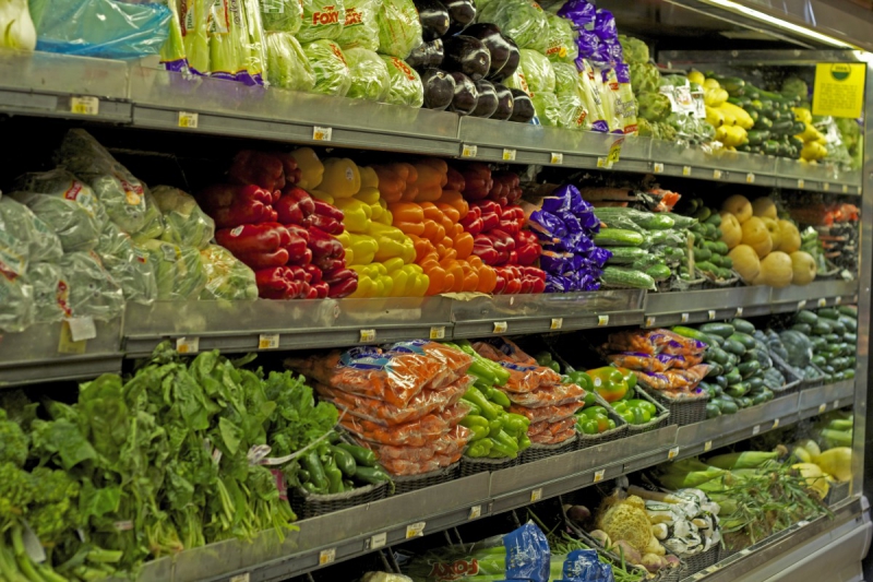 primeur-VALDEBLORE-min_vegetables_supermarket_food_market_fresh_shopping_healthy_grocery-1092786